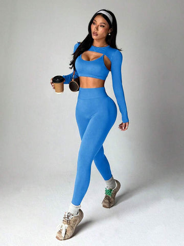 //img.ltwebstatic.com/v4/j/pi/2025/12/16/cc/1765862146c89e9da8932b9637e563af9e9edade49_thumbnail_900x.webp