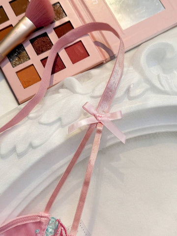 //img.ltwebstatic.com/v4/j/pi/2025/12/16/9a/17658752107c9a8e3861f553150b04ae09479cb228_thumbnail_900x.webp