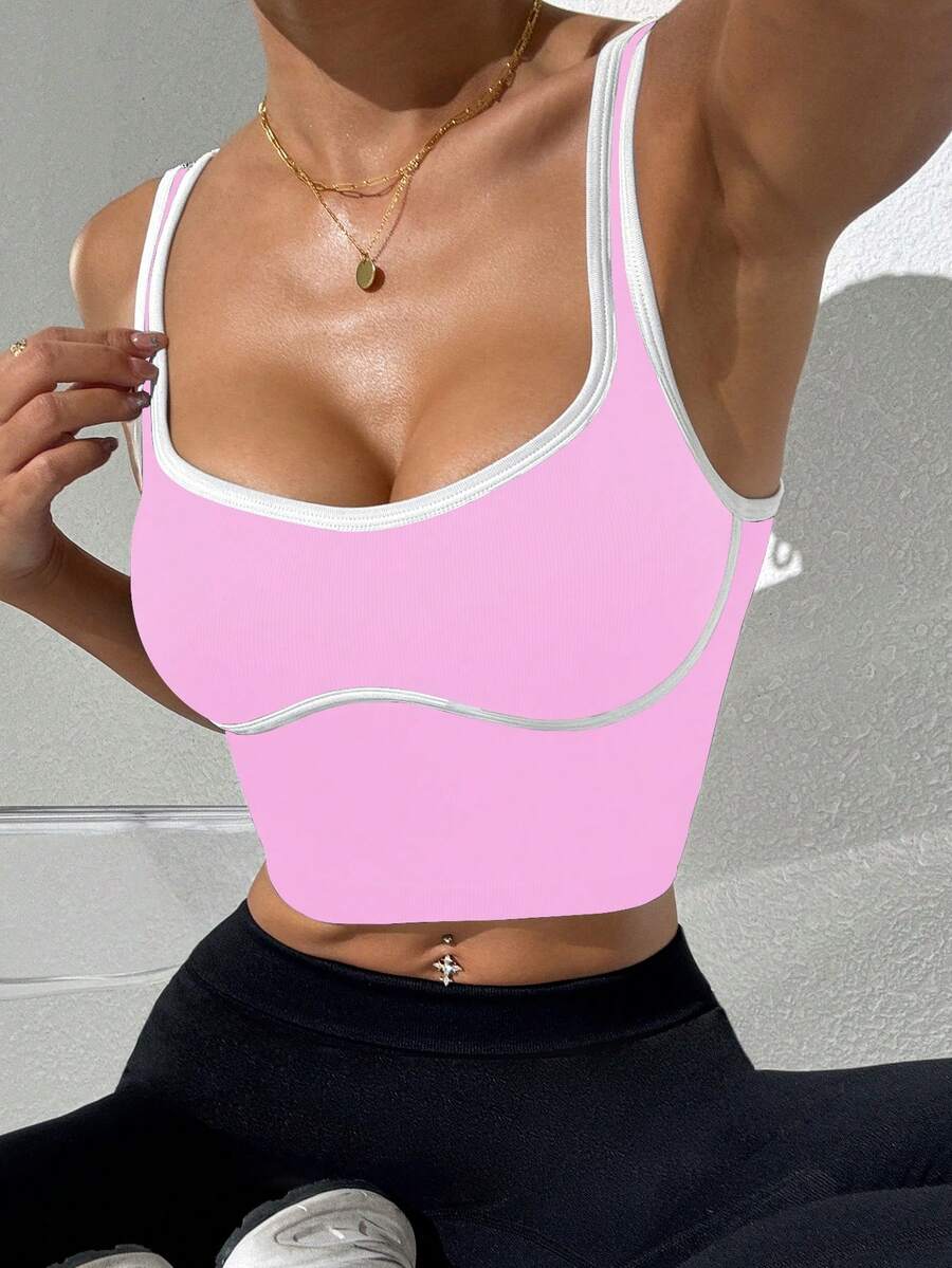 //img.ltwebstatic.com/v4/j/pi/2025/12/17/79/1765954304df6b9573da7ebec2a5fc9ccca4d736ef_thumbnail_900x.webp