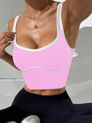 //img.ltwebstatic.com/v4/j/pi/2025/12/17/79/1765954304df6b9573da7ebec2a5fc9ccca4d736ef_thumbnail_900x.webp