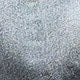 //img.ltwebstatic.com/v4/j/pi/2025/12/17/c4/176596623812607b68841402c78daa892c23dfaf38.jpg