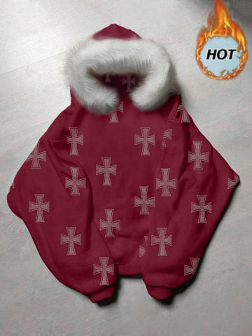 //img.ltwebstatic.com/v4/j/pi/2025/12/18/b7/17660224085772e8f42e2a88d552c5a8d91862b7fd_thumbnail_900x.webp