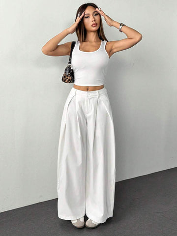 //img.ltwebstatic.com/v4/j/pi/2025/12/18/5d/17660253804b795896b54b1e2a0b4d17ca1bd20c8b_thumbnail_900x.webp