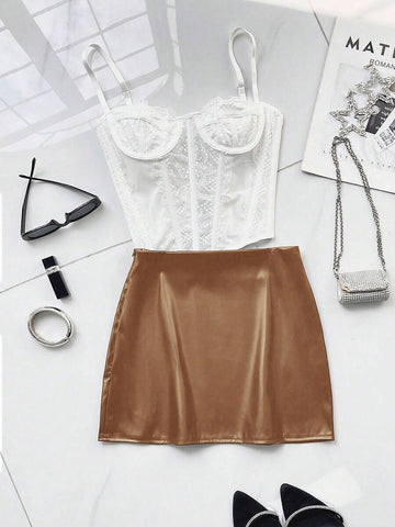 //img.ltwebstatic.com/v4/j/spmp/2025/12/18/6d/17660294056667b41f2fcd59392734879dd2ae88d7_thumbnail_900x.webp