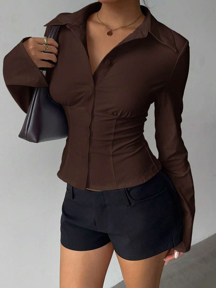 //img.ltwebstatic.com/v4/j/pi/2025/12/18/cf/1766036092961c25802e567bcaad103a0dfdd49767_thumbnail_900x.webp