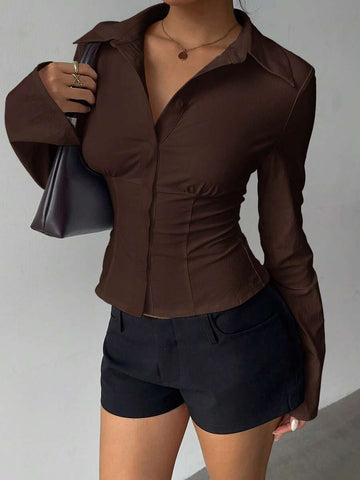 //img.ltwebstatic.com/v4/j/pi/2025/12/18/cf/1766036092961c25802e567bcaad103a0dfdd49767_thumbnail_900x.webp