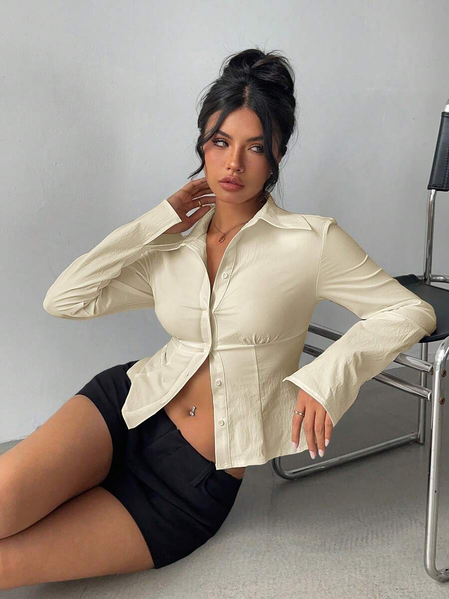 //img.ltwebstatic.com/v4/j/pi/2025/12/18/c8/1766036242e8d7bb4690bb6cf8582864cf3d3b0838_thumbnail_900x.webp