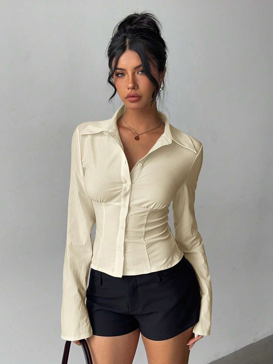 //img.ltwebstatic.com/v4/j/pi/2025/12/18/10/1766036247539b4a41da3c4f8093cb2e8666d368dc_thumbnail_900x.webp