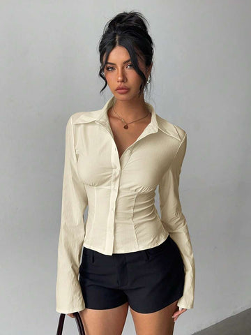 //img.ltwebstatic.com/v4/j/pi/2025/12/18/10/1766036247539b4a41da3c4f8093cb2e8666d368dc_thumbnail_900x.webp