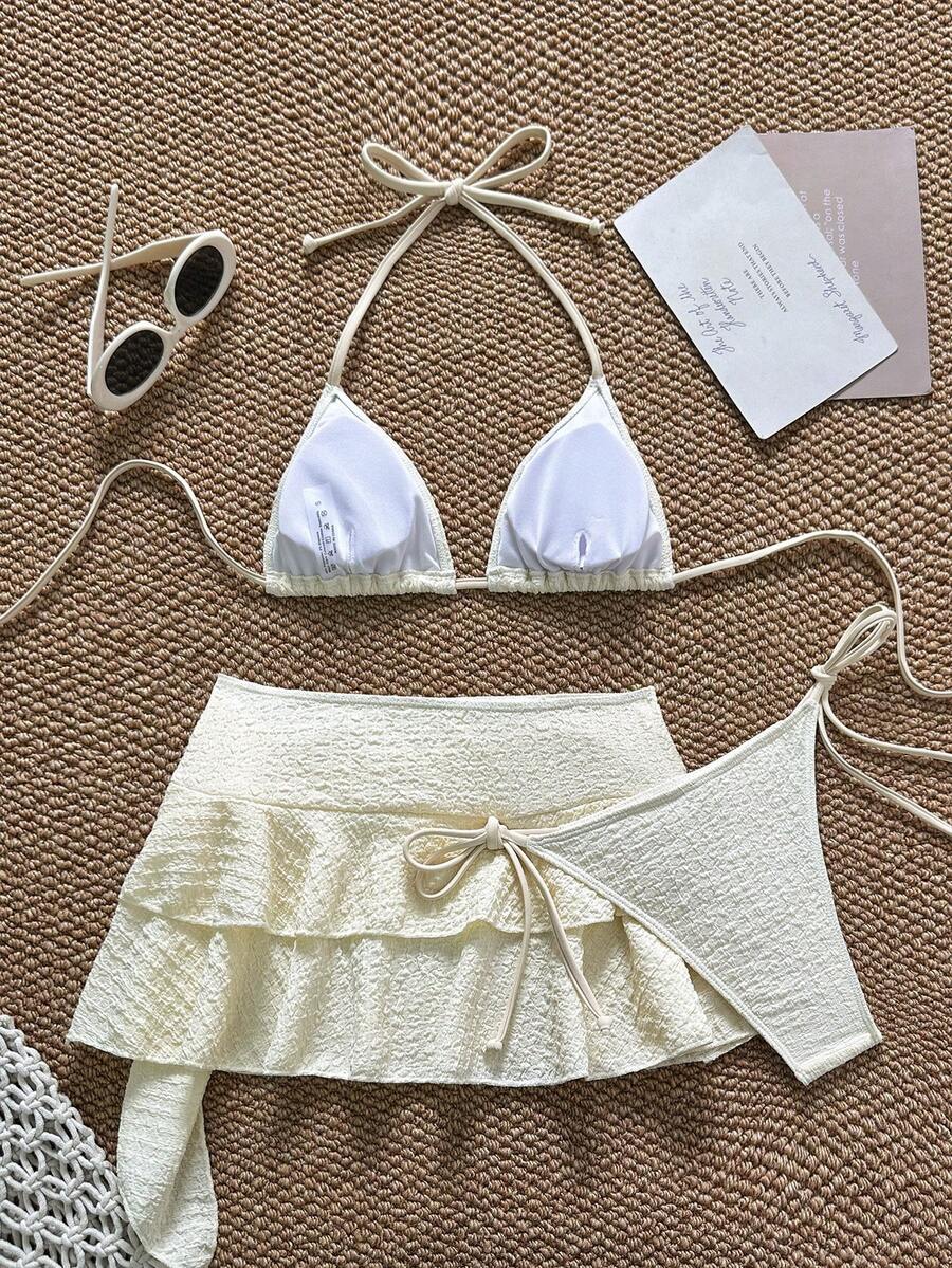 //img.ltwebstatic.com/v4/j/spmp/2025/12/18/0a/1766047517b2bbf54d3f1276a0bc5a8de79818cf4f_thumbnail_900x.webp