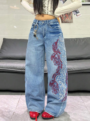 //img.ltwebstatic.com/v4/j/spmp/2025/12/18/ba/1766053983caf203bc8fb5ebfa6df3598f2a44aa2a_thumbnail_900x.webp