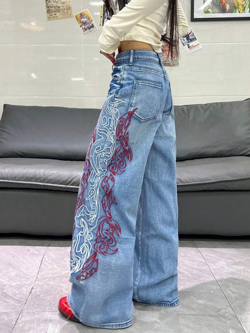 //img.ltwebstatic.com/v4/j/spmp/2025/12/18/b1/176605402277d0c610c517870b9374d27e3f083915_thumbnail_900x.webp