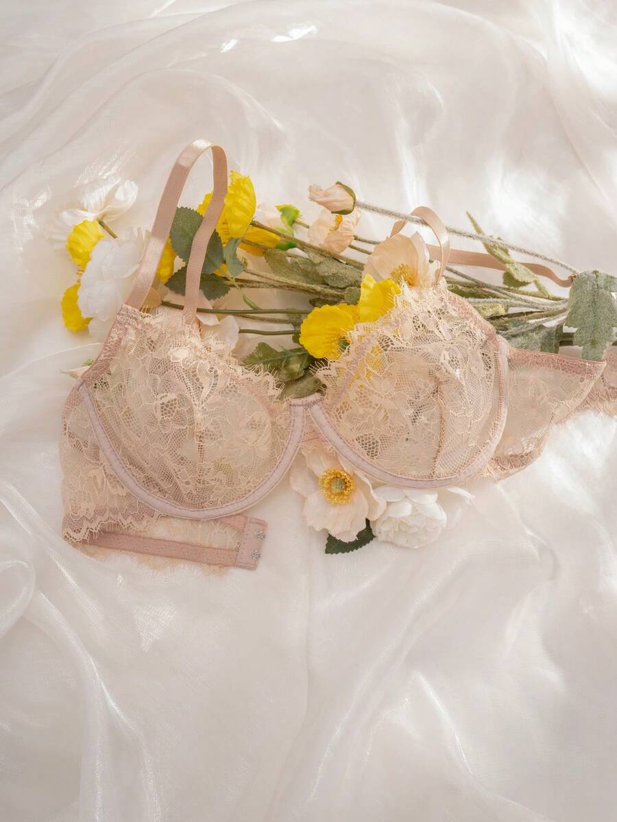 //img.ltwebstatic.com/v4/j/pi/2025/12/19/10/17661246511760605378363d17832cec7408dc7127_thumbnail_900x.webp