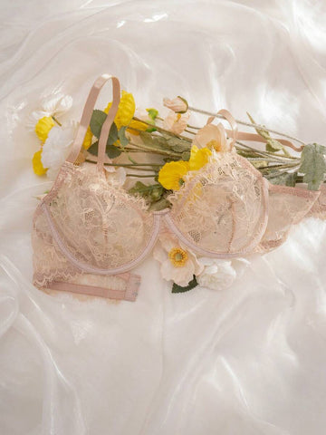 //img.ltwebstatic.com/v4/j/pi/2025/12/19/10/17661246511760605378363d17832cec7408dc7127_thumbnail_900x.webp