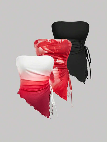 //img.ltwebstatic.com/v4/j/pi/2025/12/19/d1/176613517692bf53dca91e7b8bfa739bde6d98cdf4_thumbnail_900x.webp