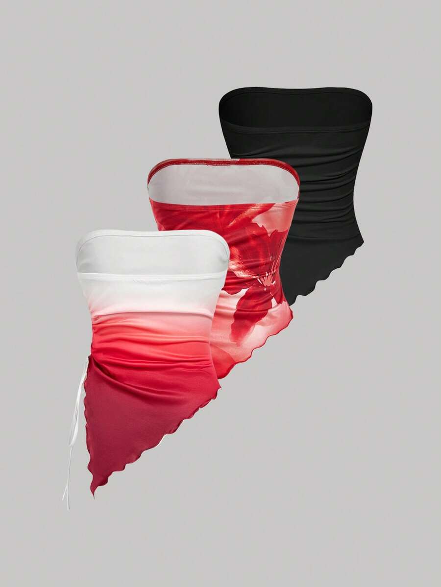 //img.ltwebstatic.com/v4/j/pi/2025/12/19/b6/1766135177f73b56f3ef0d4e5ebd2187fabe1b4aa9_thumbnail_900x.webp