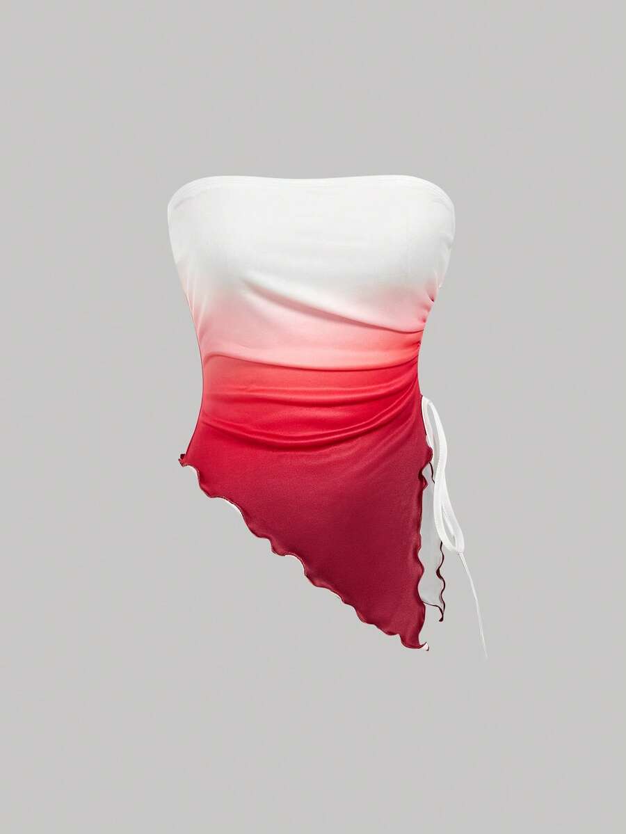 //img.ltwebstatic.com/v4/j/pi/2025/12/19/46/1766135183f93fca26674852755ad49f4800c5feb8_thumbnail_900x.webp