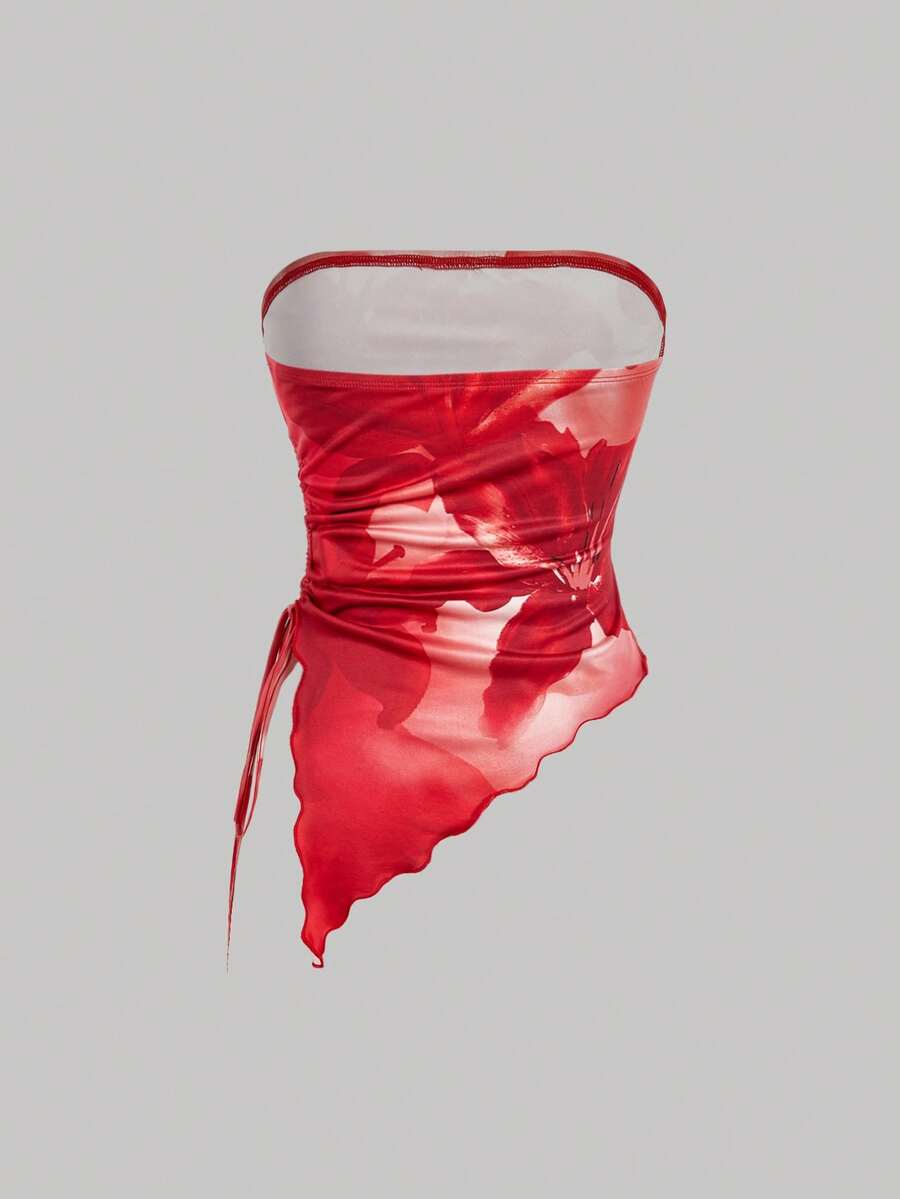 //img.ltwebstatic.com/v4/j/pi/2025/12/19/17/1766135185676188b9ff1367e2c76d00ae75c3bc94_thumbnail_900x.webp