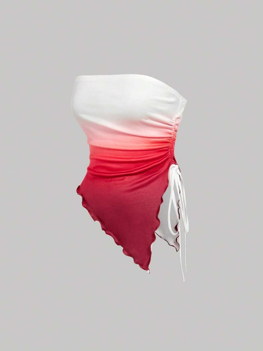 //img.ltwebstatic.com/v4/j/pi/2025/12/19/cc/1766135186ee6cbc0590ea134aa20a727e9dedf696_thumbnail_900x.webp