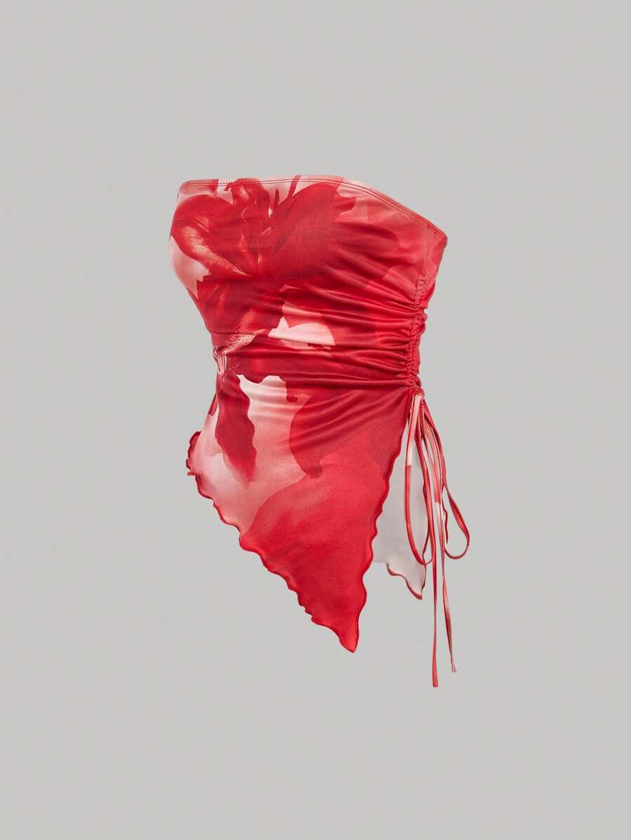//img.ltwebstatic.com/v4/j/pi/2025/12/19/9b/1766135188923bd186c3afded128e52fc1bf86fb75_thumbnail_900x.webp