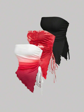 //img.ltwebstatic.com/v4/j/pi/2025/12/19/e8/176613518903ad46855bf082af5a857bf0a1d07587_thumbnail_900x.webp