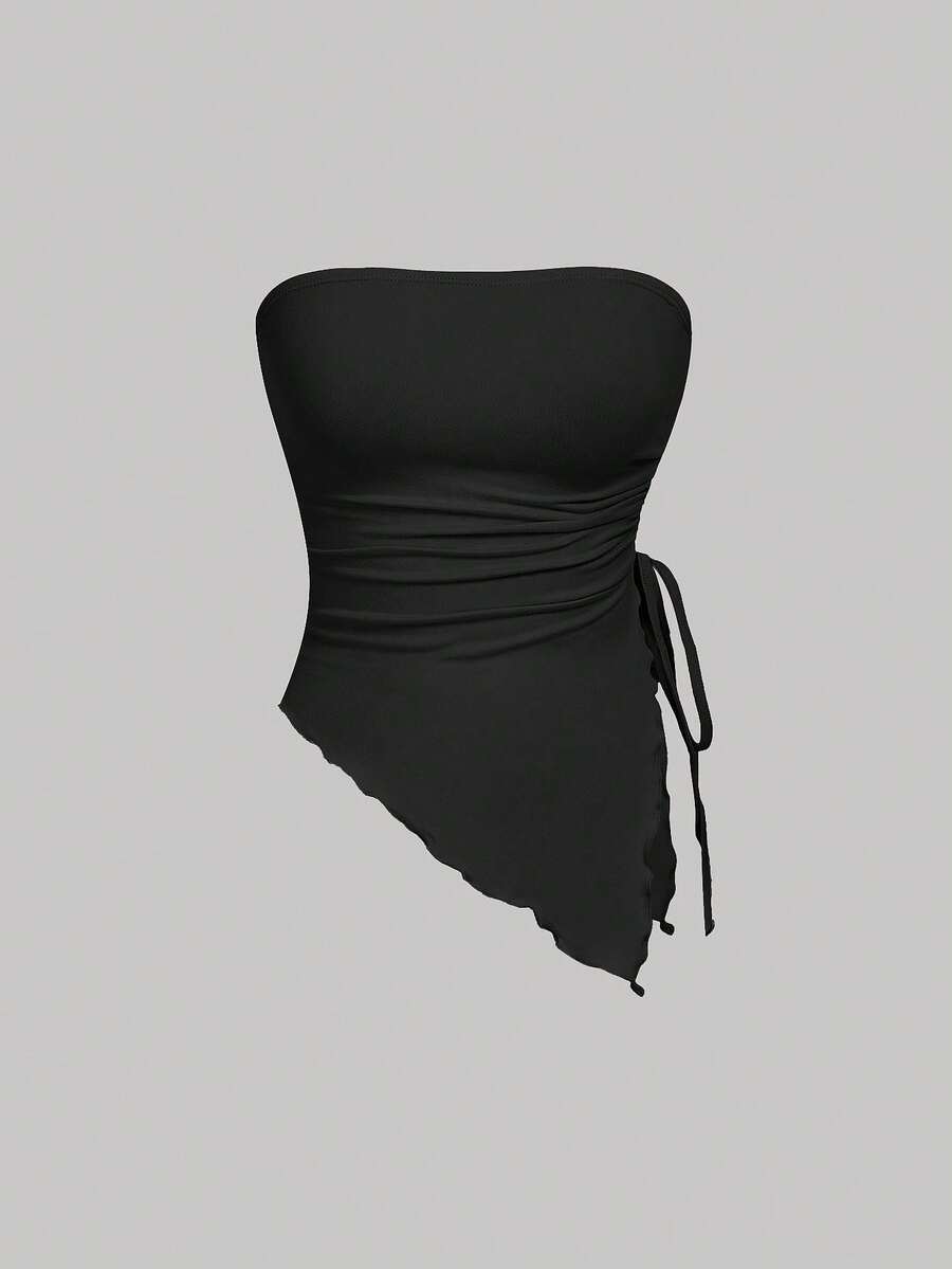 //img.ltwebstatic.com/v4/j/pi/2025/12/19/58/1766135190a073635f4516459bf02c14e755e2f8e9_thumbnail_900x.webp