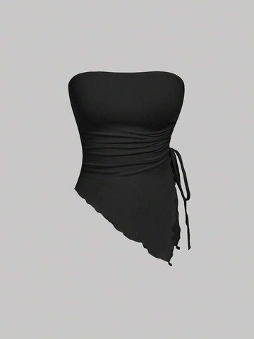 //img.ltwebstatic.com/v4/j/pi/2025/12/19/58/1766135190a073635f4516459bf02c14e755e2f8e9_thumbnail_900x.webp