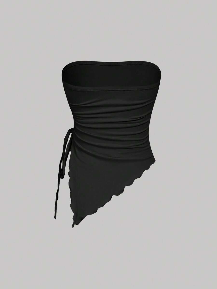 //img.ltwebstatic.com/v4/j/pi/2025/12/19/23/176613519118bb2ef32e89360b8cb15d8e1dec1fdc_thumbnail_900x.webp