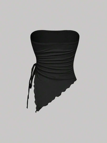 //img.ltwebstatic.com/v4/j/pi/2025/12/19/23/176613519118bb2ef32e89360b8cb15d8e1dec1fdc_thumbnail_900x.webp