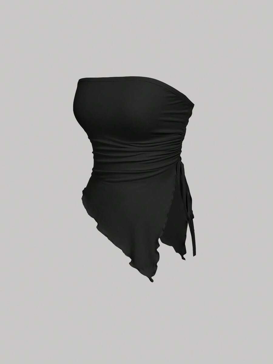 //img.ltwebstatic.com/v4/j/pi/2025/12/19/fd/1766135192459d67f3a64c9e926da4224b31833ae8_thumbnail_900x.webp