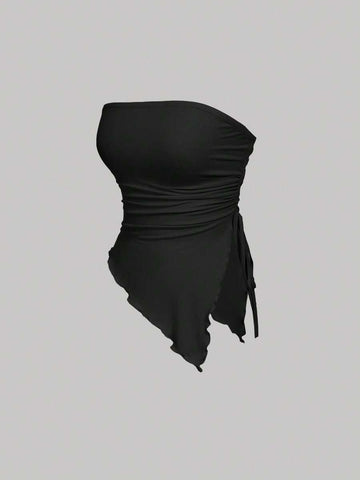 //img.ltwebstatic.com/v4/j/pi/2025/12/19/fd/1766135192459d67f3a64c9e926da4224b31833ae8_thumbnail_900x.webp