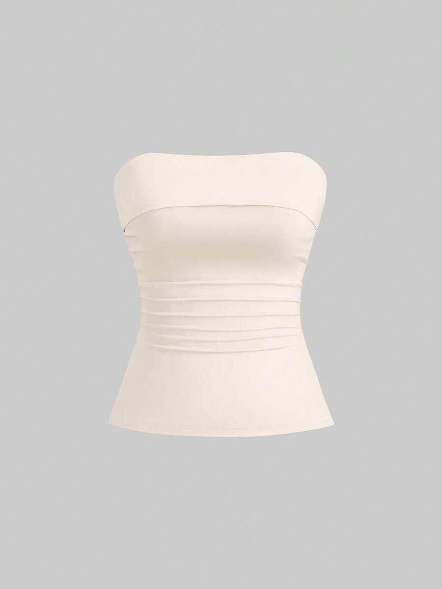 //img.ltwebstatic.com/v4/j/pi/2025/12/20/15/176619890350db90ab230b7e1ff478fc61fc18dcaa_thumbnail_900x.webp
