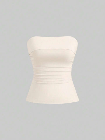 //img.ltwebstatic.com/v4/j/pi/2025/12/20/15/176619890350db90ab230b7e1ff478fc61fc18dcaa_thumbnail_900x.webp