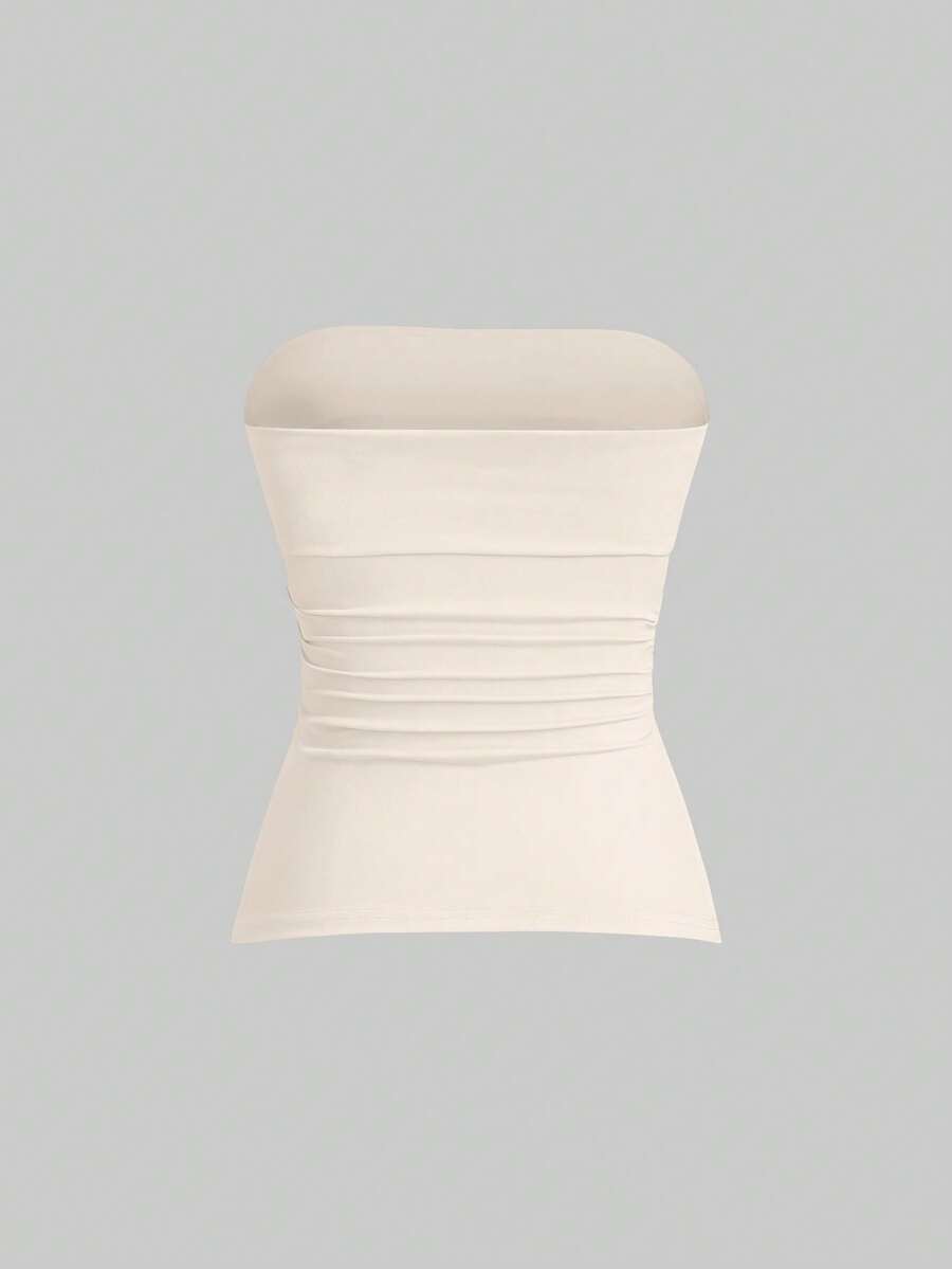 //img.ltwebstatic.com/v4/j/pi/2025/12/20/8e/1766198905e393ecac597514b0a5b0bce04d722f11_thumbnail_900x.webp
