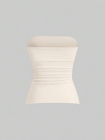//img.ltwebstatic.com/v4/j/pi/2025/12/20/8e/1766198905e393ecac597514b0a5b0bce04d722f11_thumbnail_900x.webp