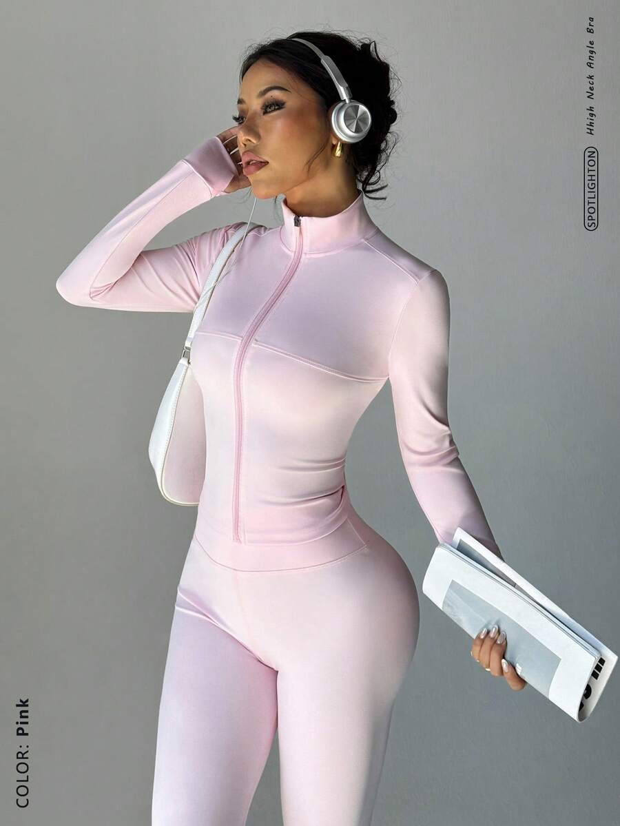 //img.ltwebstatic.com/v4/j/spmp/2025/12/20/10/1766199869125c364db3d1df556329fc981bea284f_thumbnail_900x.webp