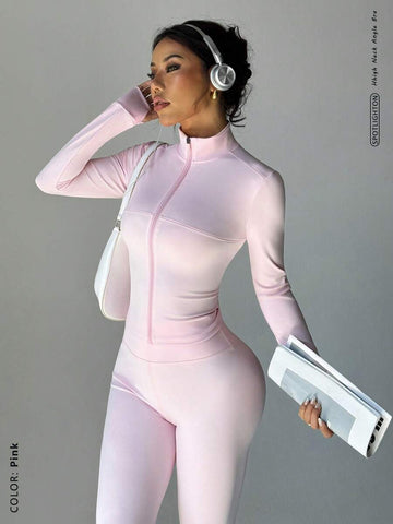 //img.ltwebstatic.com/v4/j/spmp/2025/12/20/10/1766199869125c364db3d1df556329fc981bea284f_thumbnail_900x.webp