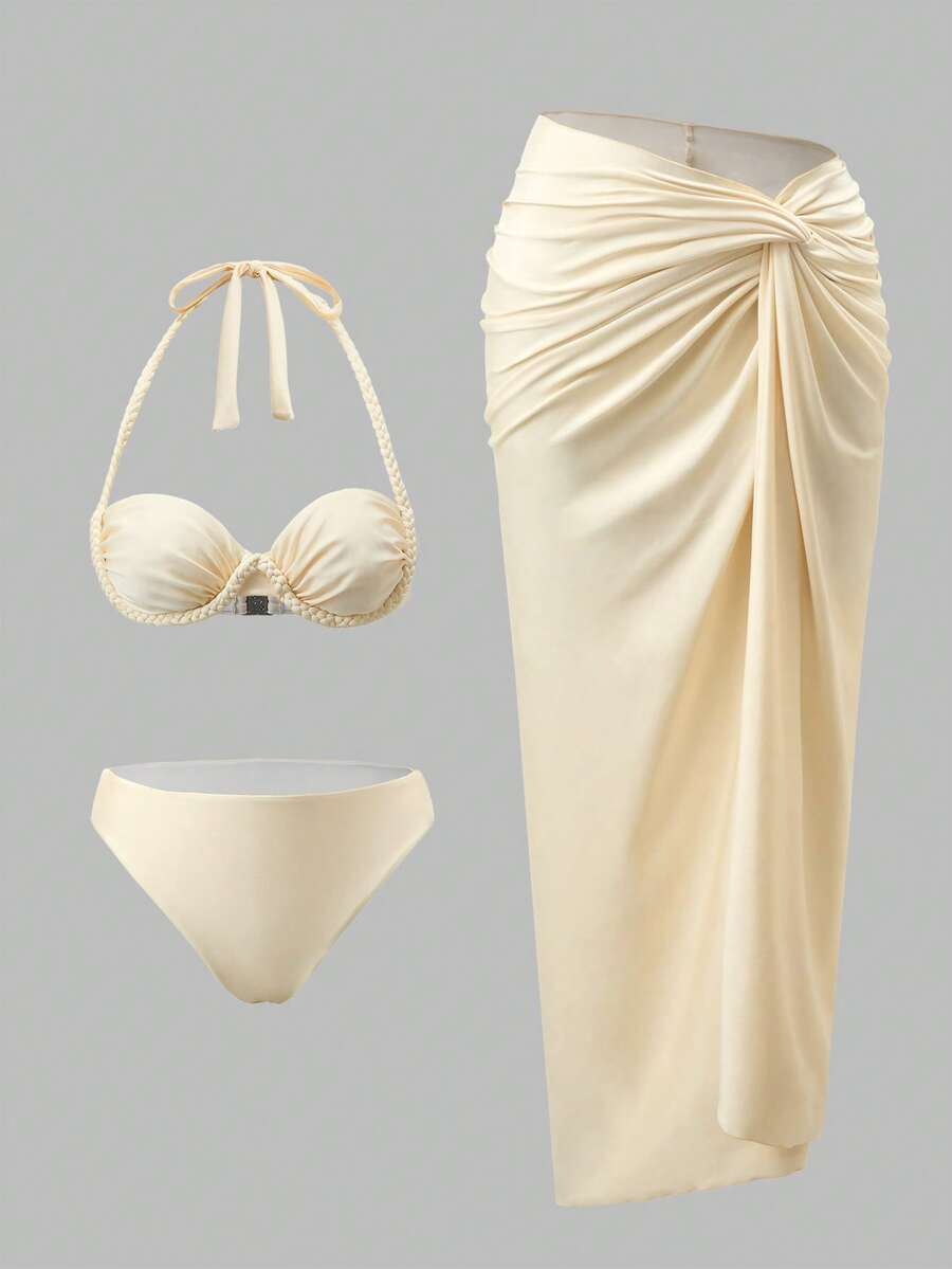 //img.ltwebstatic.com/v4/j/pi/2025/12/22/7d/1766365784f7ac2b273af9602538ec9544f65dac75_thumbnail_900x.webp