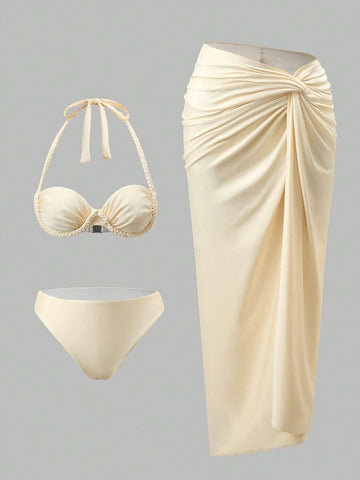 //img.ltwebstatic.com/v4/j/pi/2025/12/22/7d/1766365784f7ac2b273af9602538ec9544f65dac75_thumbnail_900x.webp
