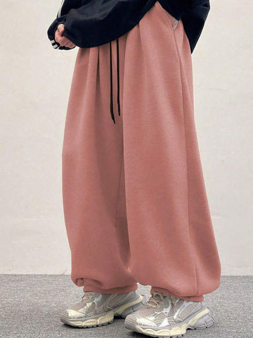 //img.ltwebstatic.com/v4/j/spmp/2025/12/22/6a/1766370186f9da6d14d0037684b836fec0b89ba926_thumbnail_900x.webp