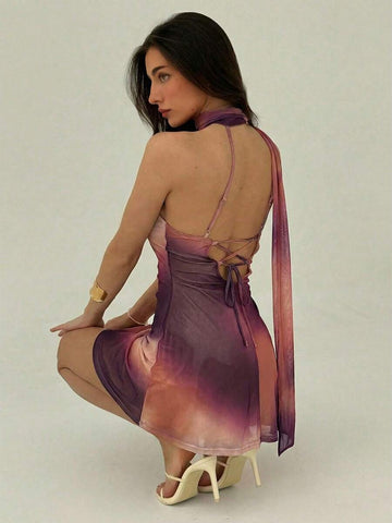 //img.ltwebstatic.com/v4/j/pi/2025/12/22/99/1766375591b26d365295bc6e3b84c5ad169aa0cca6_thumbnail_900x.webp