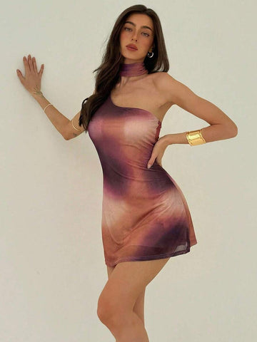 //img.ltwebstatic.com/v4/j/pi/2025/12/22/ef/1766375600fc7a557164d64b5c842b20de01dca8cf_thumbnail_900x.webp