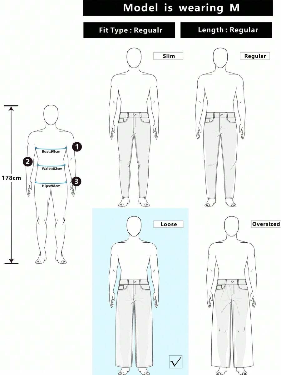 //img.ltwebstatic.com/v4/j/pi/2025/12/22/cc/1766387841c1f51b024ff34a8f26026ba0b76f3b70_thumbnail_900x.webp