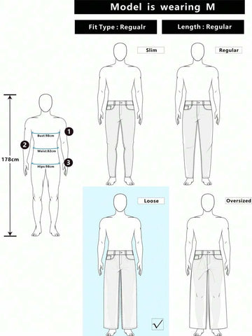 //img.ltwebstatic.com/v4/j/pi/2025/12/22/cc/1766387841c1f51b024ff34a8f26026ba0b76f3b70_thumbnail_900x.webp