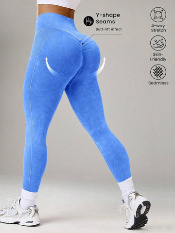 //img.ltwebstatic.com/v4/j/pi/2025/12/22/26/17663904821d1db2d73fe442d6cc32c15d524e408b_thumbnail_900x.webp