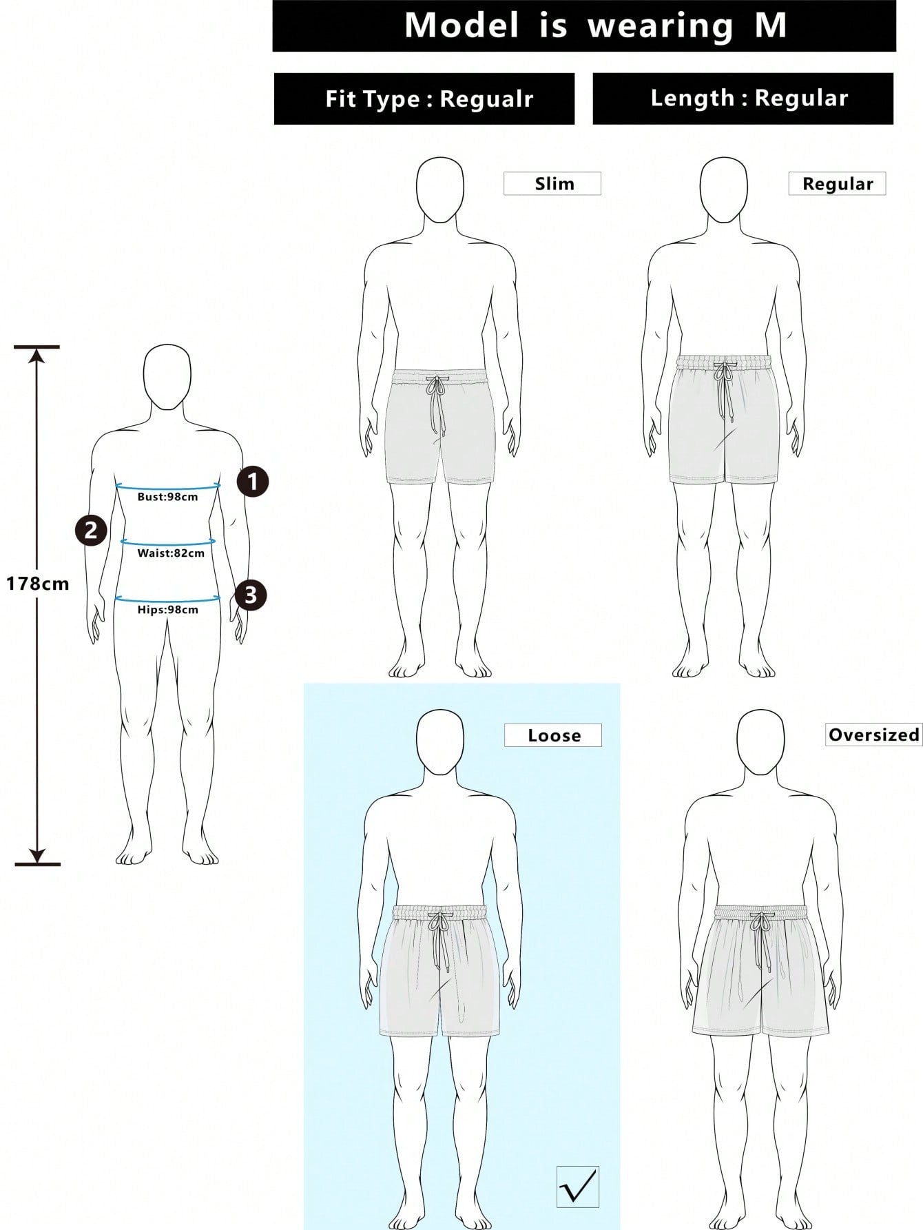 //img.ltwebstatic.com/v4/j/pi/2025/12/23/83/1766458206e5f8ac4d3e196a182797504bf21383ea.jpg