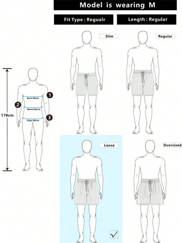 //img.ltwebstatic.com/v4/j/pi/2025/12/23/83/1766458206e5f8ac4d3e196a182797504bf21383ea.jpg