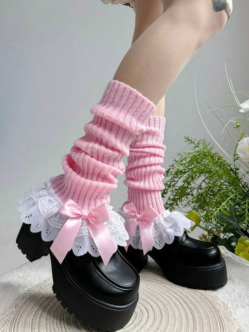 //img.ltwebstatic.com/v4/j/spmp/2025/12/23/8d/1766467294127511ac8209b00f514efbd47aac2adc_thumbnail_900x.webp
