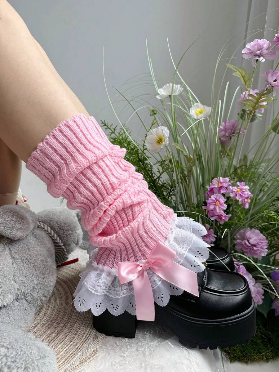 //img.ltwebstatic.com/v4/j/spmp/2025/12/23/fc/17664672948b696840c8e3cb07537820a20f62781a_thumbnail_900x.webp
