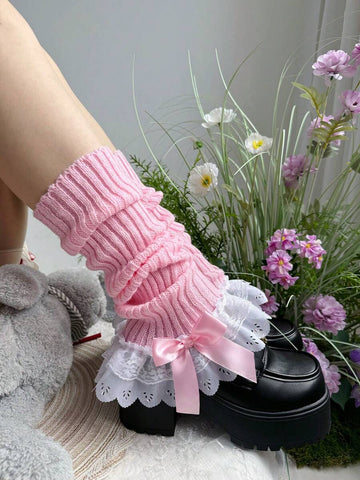 //img.ltwebstatic.com/v4/j/spmp/2025/12/23/fc/17664672948b696840c8e3cb07537820a20f62781a_thumbnail_900x.webp